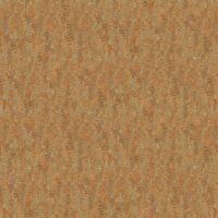 ttTEXTURE-CD4226 TAUPE